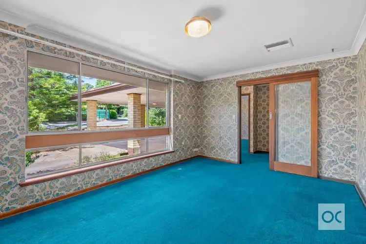 Fourth view of Homely house listing, 22 Arthur Street, Ridgehaven SA 5097