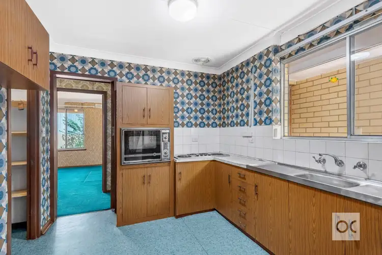 Sixth view of Homely house listing, 22 Arthur Street, Ridgehaven SA 5097