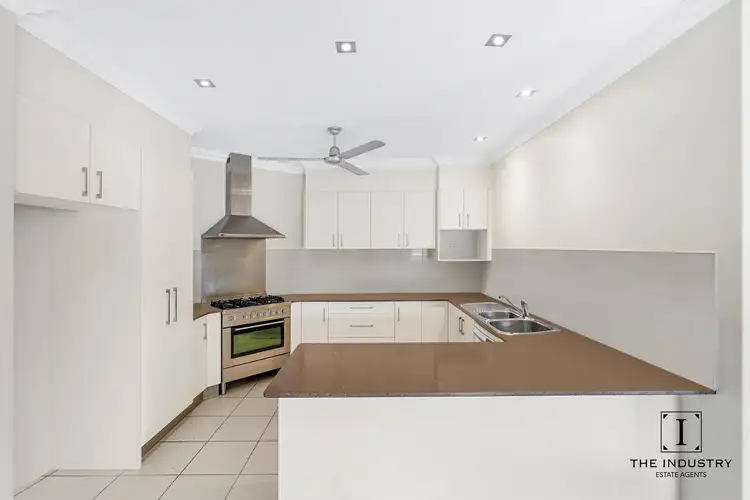 Fifth view of Homely house listing, 46 Johnston Road, Mossman QLD 4873