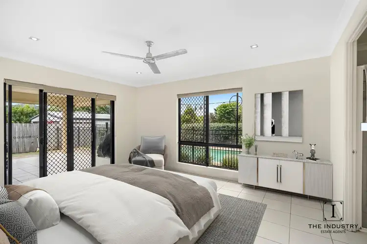 Sixth view of Homely house listing, 46 Johnston Road, Mossman QLD 4873