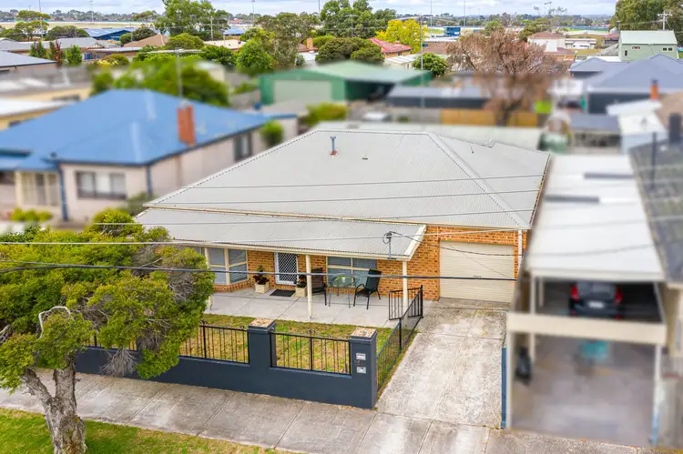 35A Tanner Street, Breakwater VIC 3219
