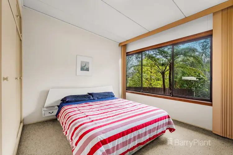 Sixth view of Homely house listing, 17 Kirrawee Avenue, Wantirna South VIC 3152