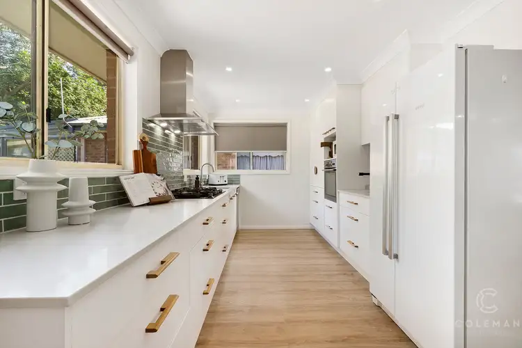 Second view of Homely house listing, 24 Minnamurra Road, Gorokan NSW 2263