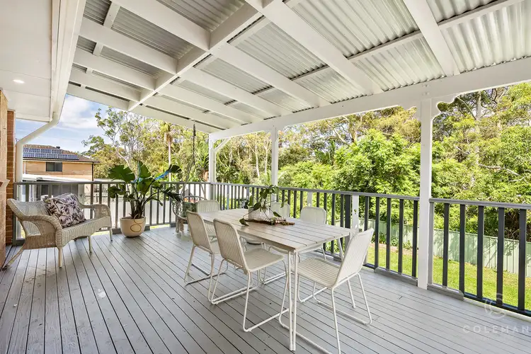 Third view of Homely house listing, 24 Minnamurra Road, Gorokan NSW 2263