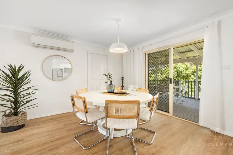 Fourth view of Homely house listing, 24 Minnamurra Road, Gorokan NSW 2263