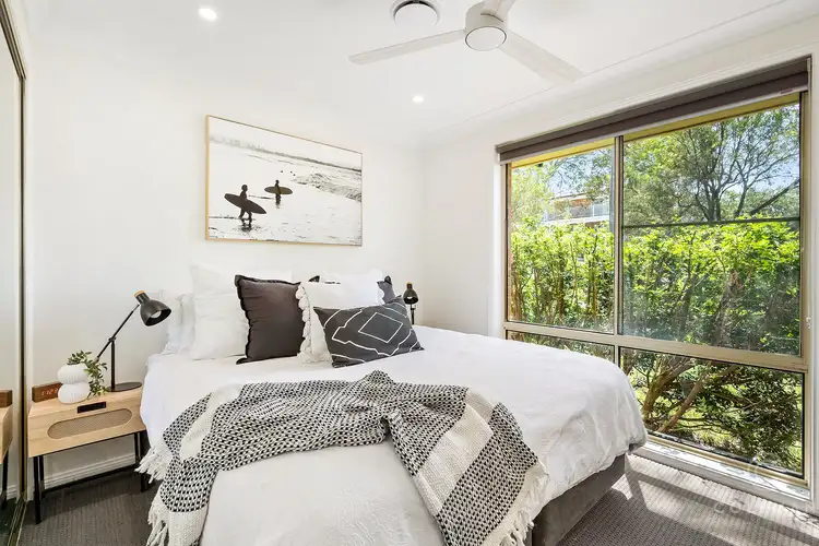 Fifth view of Homely house listing, 24 Minnamurra Road, Gorokan NSW 2263