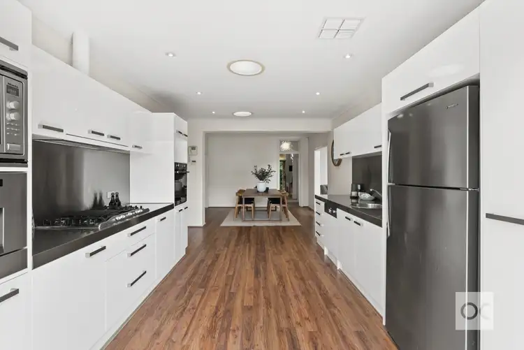 Fifth view of Homely house listing, 16 Victoria Street, Goodwood SA 5034