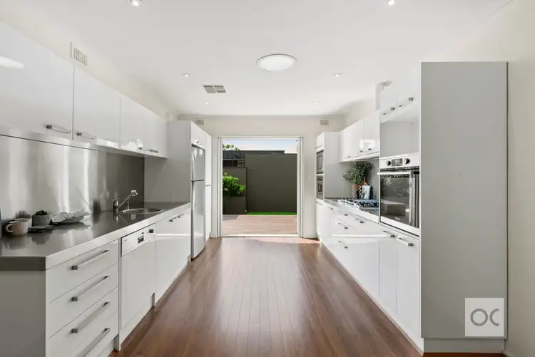 Sixth view of Homely house listing, 16 Victoria Street, Goodwood SA 5034