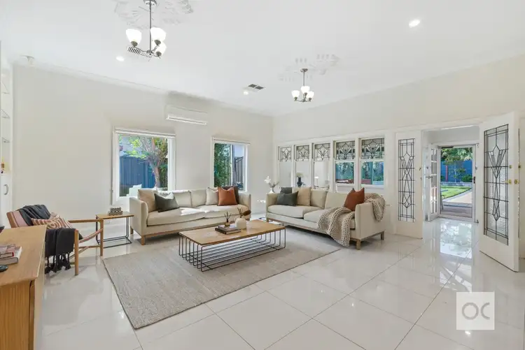 Fourth view of Homely house listing, 6 Millswood Crescent, Millswood SA 5034
