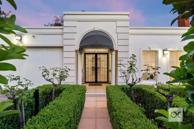 Main view of Homely house listing, 5 Royal Avenue, Hyde Park SA 5061
