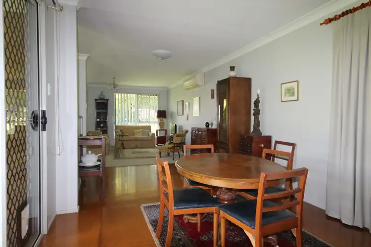 Seventh view of Homely house listing, 18 Marsh Street, Stanthorpe QLD 4380