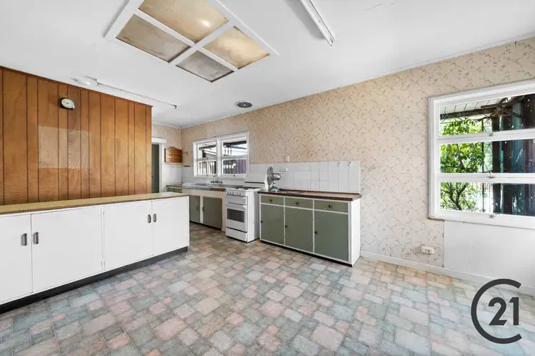 Fourth view of Homely house listing, 52 High Street, Grange SA 5022
