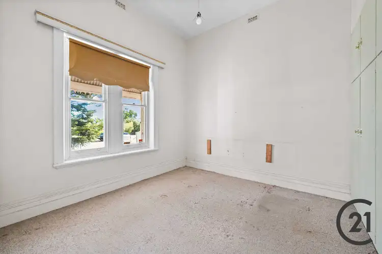 Fifth view of Homely house listing, 52 High Street, Grange SA 5022