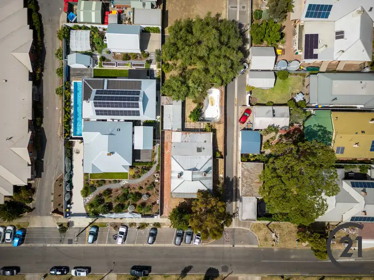 Sixth view of Homely house listing, 52 High Street, Grange SA 5022