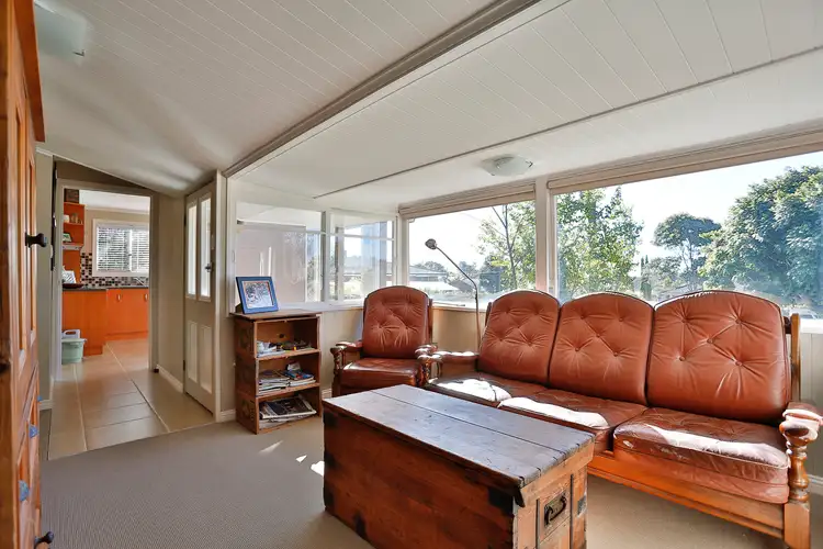 Sixth view of Homely house listing, 26 Rivett Street, South Toowoomba QLD 4350