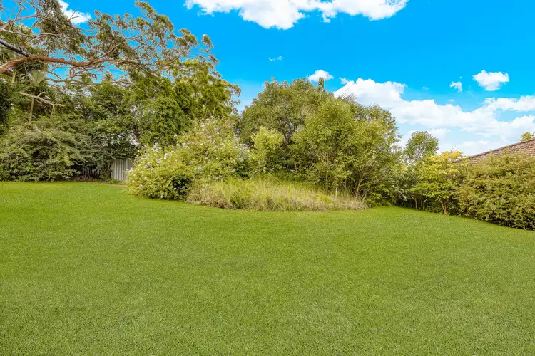 5 Broula Avenue, Baulkham Hills NSW 2153