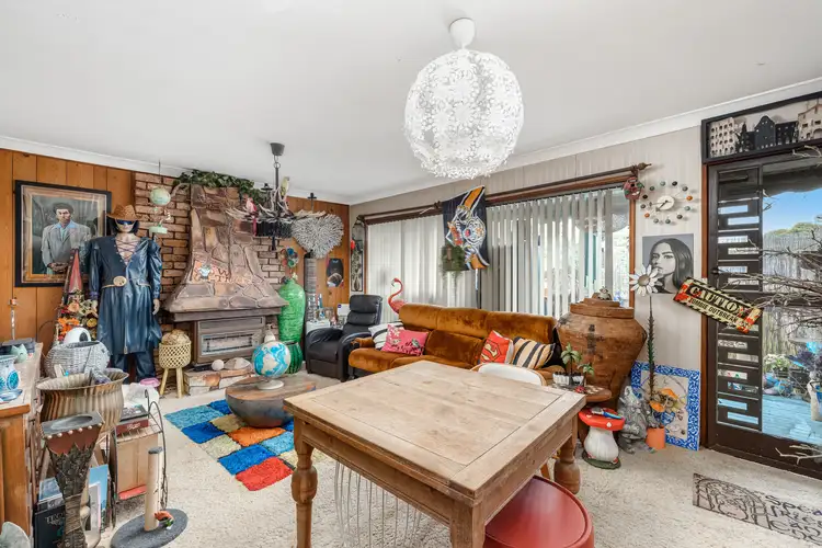 Second view of Homely house listing, 5 Broula Avenue, Baulkham Hills NSW 2153