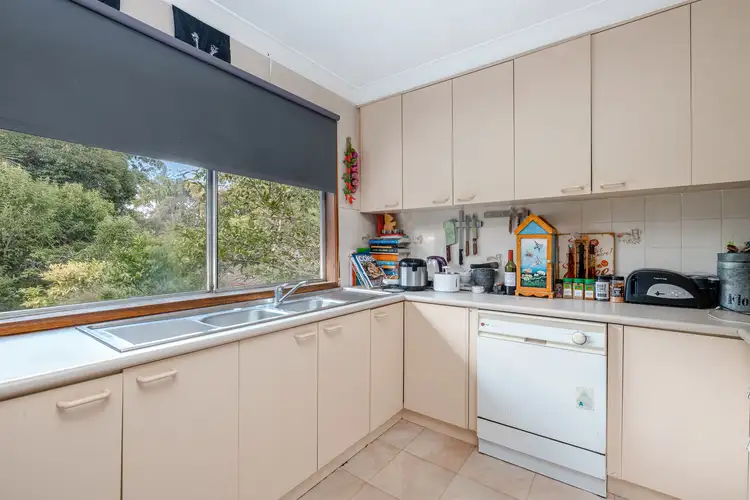 Third view of Homely house listing, 5 Broula Avenue, Baulkham Hills NSW 2153