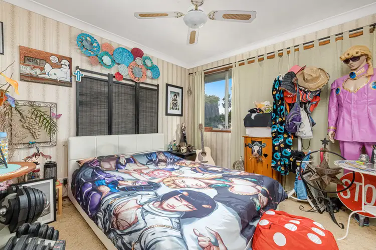 Fifth view of Homely house listing, 5 Broula Avenue, Baulkham Hills NSW 2153