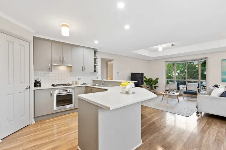 Fourth view of Homely house listing, 42 Main Road, Belair SA 5052