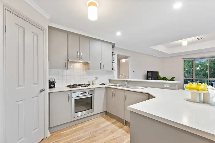 Fifth view of Homely house listing, 42 Main Road, Belair SA 5052