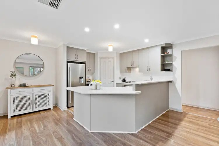 Sixth view of Homely house listing, 42 Main Road, Belair SA 5052