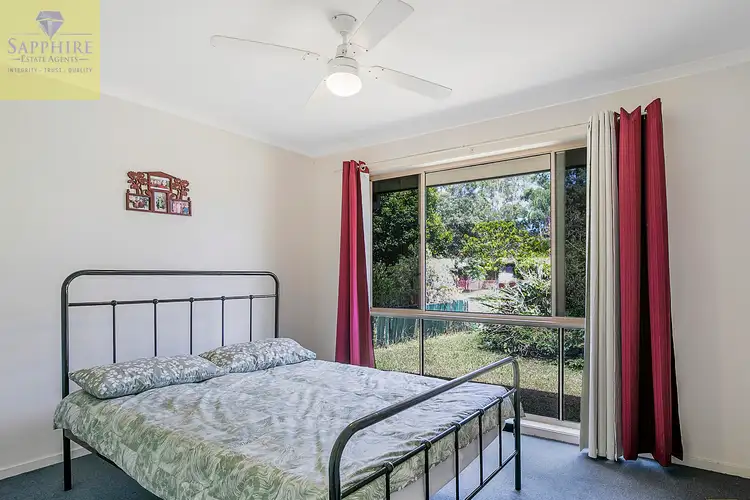 Sixth view of Homely house listing, 22 Lorebury Drive, Morayfield QLD 4506