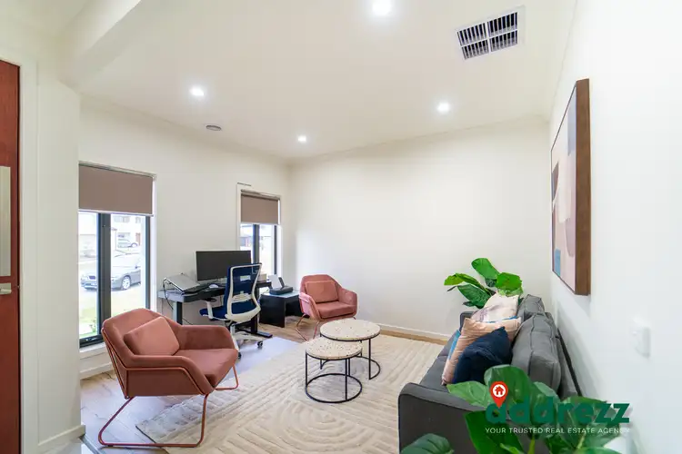 Fifth view of Homely house listing, 51 Copper Beech Road, Beaconsfield VIC 3807