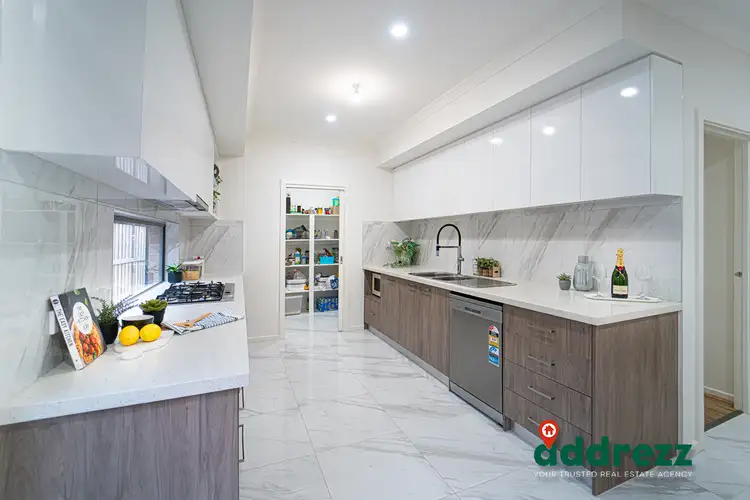 Sixth view of Homely house listing, 51 Copper Beech Road, Beaconsfield VIC 3807