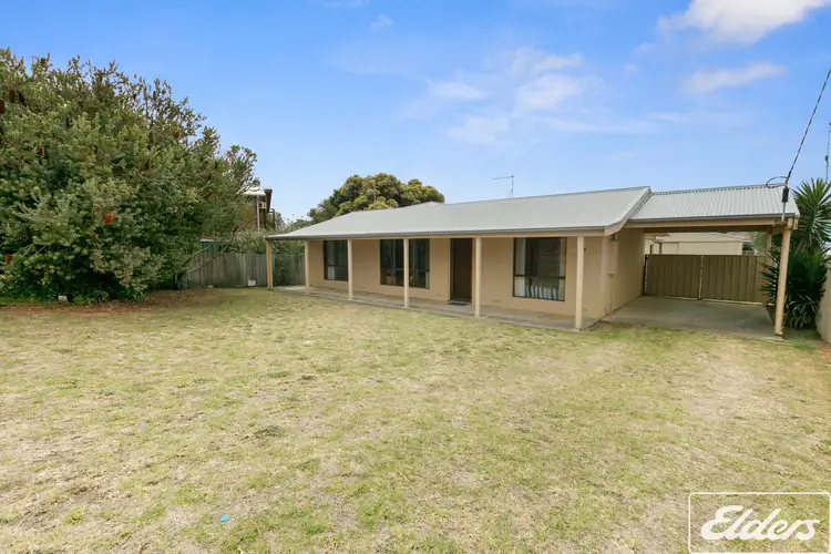 Fourth view of Homely house listing, 14 Simpson Street, Goolwa South SA 5214