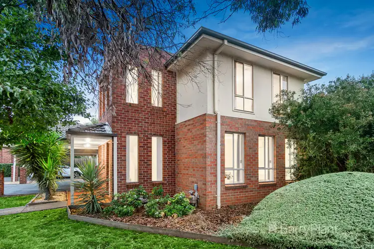 8/90 Edgars Road, Thomastown VIC 3074