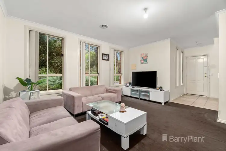 Fourth view of Homely townhouse listing, 8/90 Edgars Road, Thomastown VIC 3074