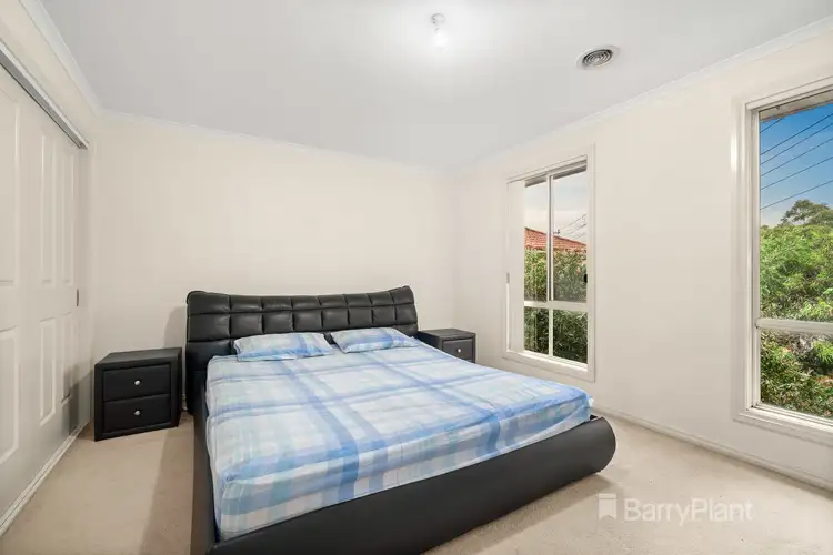 Sixth view of Homely townhouse listing, 8/90 Edgars Road, Thomastown VIC 3074