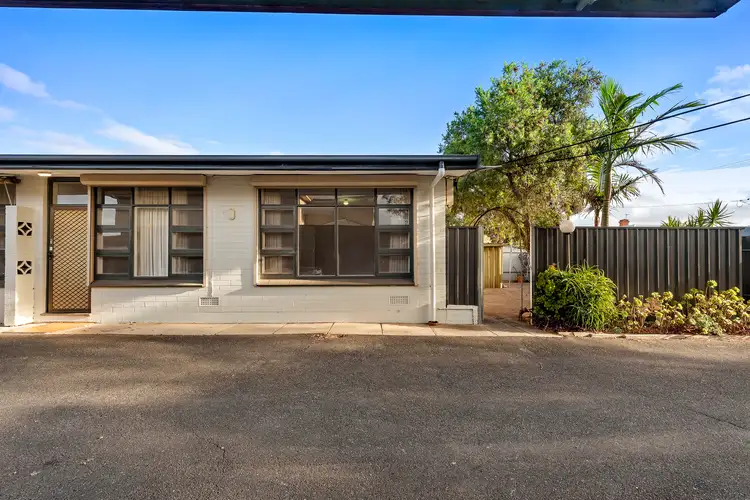 1/24 Torrens Street, Mitcham SA 5062
