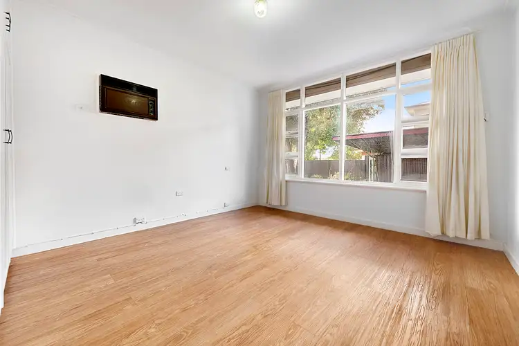 Third view of Homely unit listing, 1/24 Torrens Street, Mitcham SA 5062