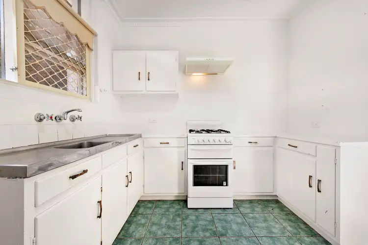 Fourth view of Homely unit listing, 1/24 Torrens Street, Mitcham SA 5062
