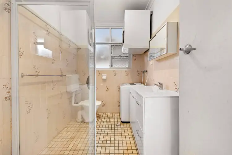 Sixth view of Homely unit listing, 1/24 Torrens Street, Mitcham SA 5062