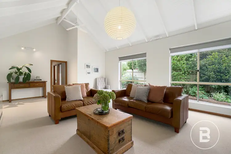 Third view of Homely house listing, 219 Windermere Street, Ballarat Central VIC 3350