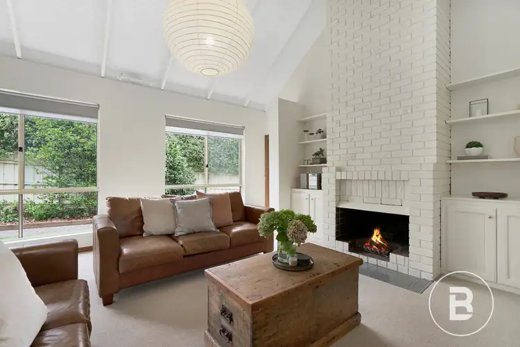 Fourth view of Homely house listing, 219 Windermere Street, Ballarat Central VIC 3350