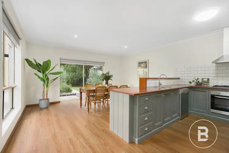 Fifth view of Homely house listing, 219 Windermere Street, Ballarat Central VIC 3350
