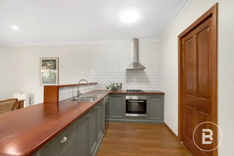 Sixth view of Homely house listing, 219 Windermere Street, Ballarat Central VIC 3350
