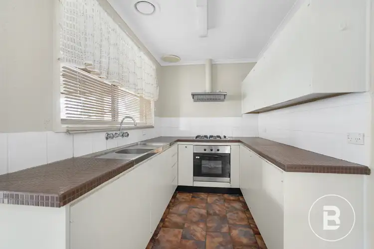 Sixth view of Homely house listing, 13 Clematis Avenue, Wendouree VIC 3355