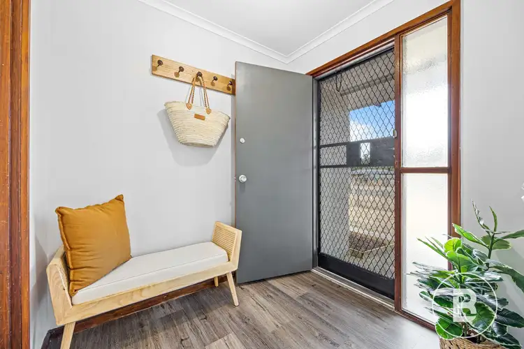Second view of Homely house listing, 14 Reed Street, Creswick VIC 3363
