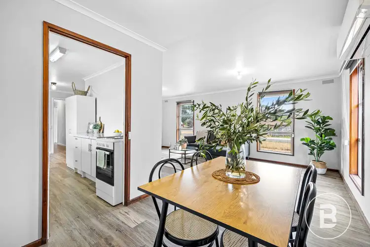 Third view of Homely house listing, 14 Reed Street, Creswick VIC 3363