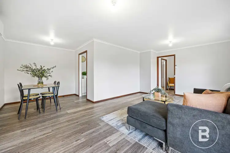 Sixth view of Homely house listing, 14 Reed Street, Creswick VIC 3363
