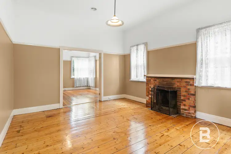 Fourth view of Homely house listing, 4 Cobden Street, Mount Pleasant VIC 3350