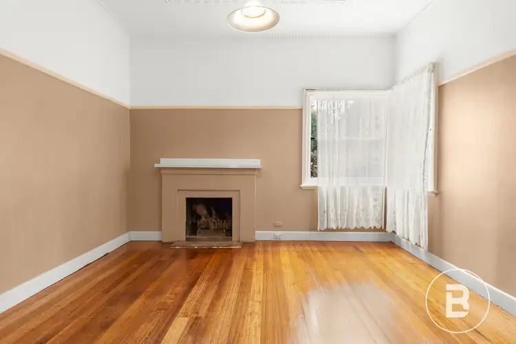 Fifth view of Homely house listing, 4 Cobden Street, Mount Pleasant VIC 3350