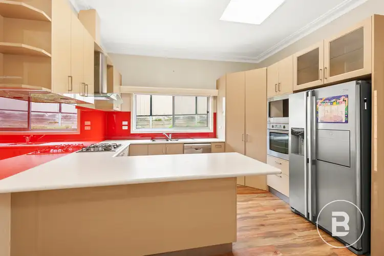 Sixth view of Homely house listing, 4 Cobden Street, Mount Pleasant VIC 3350