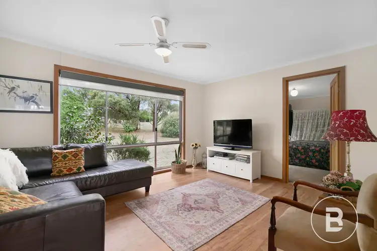 Third view of Homely house listing, 26 Westgate Road, Smythes Creek VIC 3351