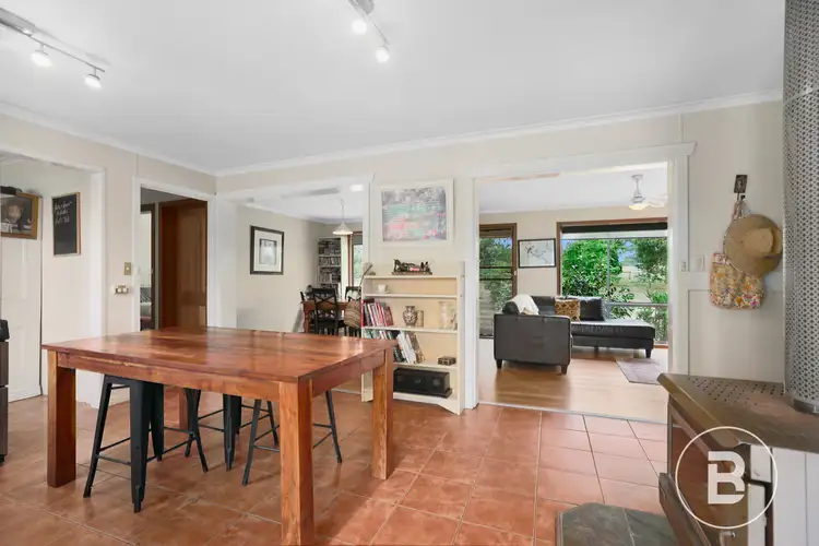 Fourth view of Homely house listing, 26 Westgate Road, Smythes Creek VIC 3351